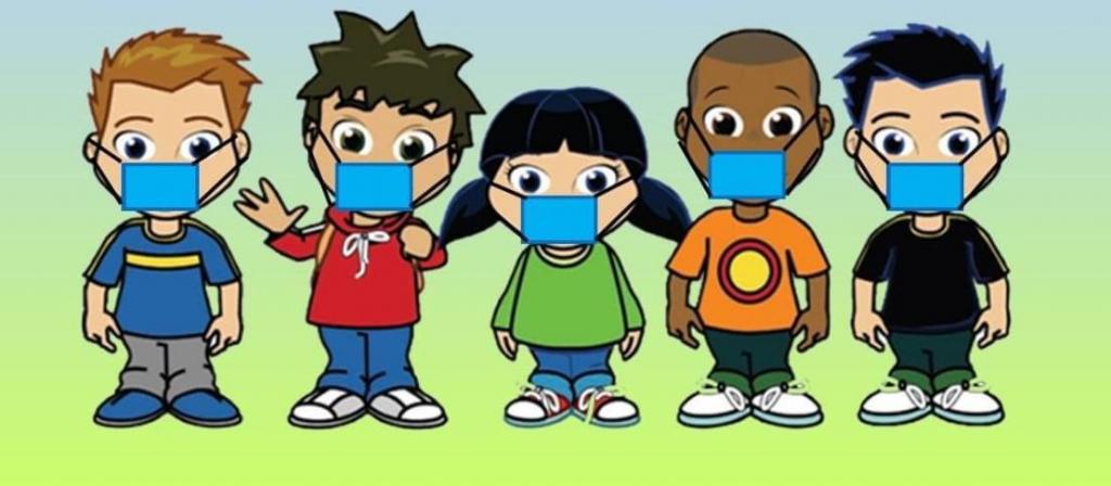 Summer School 2020 per aiutare i bambini a recuperare i mesi di scuola perduti
